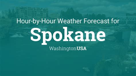 spokane weather forecast|30 day weather forecast spokane wa.